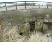 Bunker-143