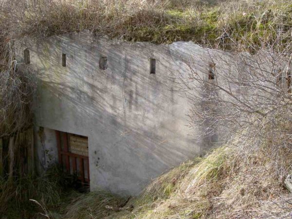 Ammunition-bunker-(assumed)