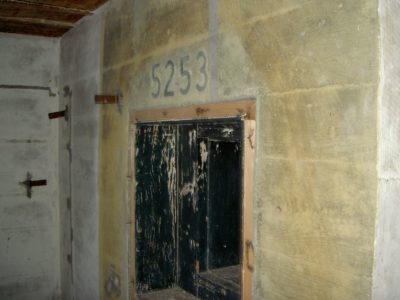 Bunker-502-Group-shelter