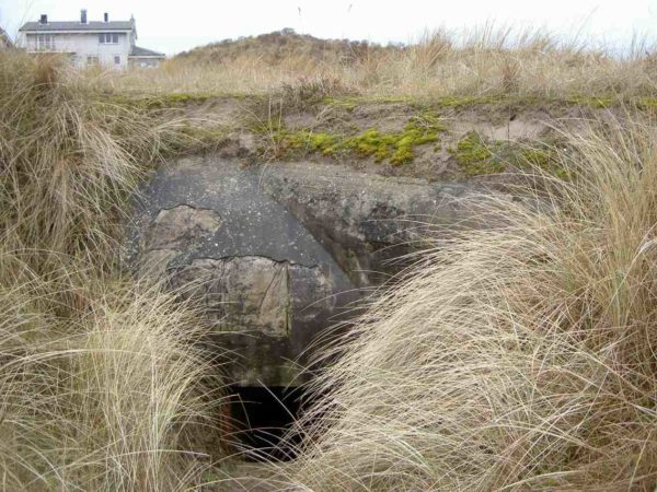 Bunker-621-Group-shelter