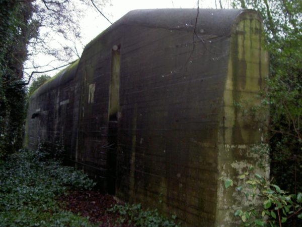 Bunker-622-Twin-groupshelter