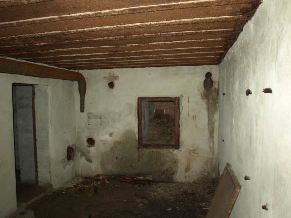 Bunker-668-Small-six-man-bunker