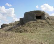 Bunker-M170-Casemate+656-Fifteen-man-bunker S.K..