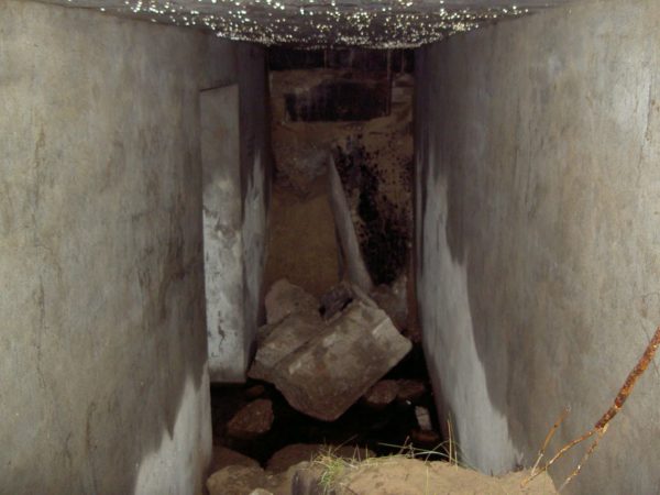 Bunker-VF2a-Group-shelter