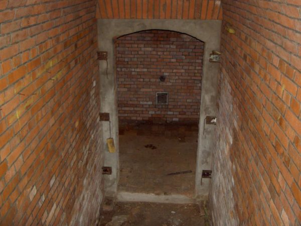 Storage-bunker-(water)