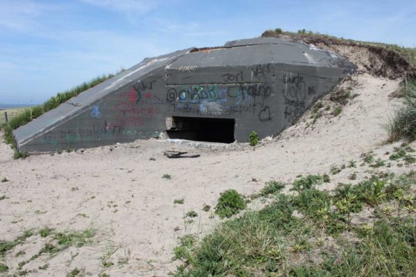 Bunker-680-Casemate-for-7,5cm-Pak40