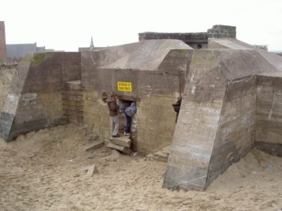 Bunker-600-Emplacement-for-5cm-tank-gun