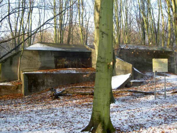 Bunker-625-Casemate-for-7,5cm-Pak40