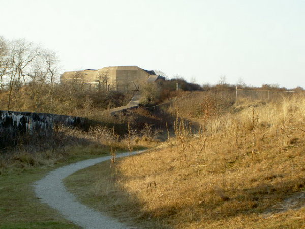 Bunker-625B-Casemate-for-7,5cm-Pak40