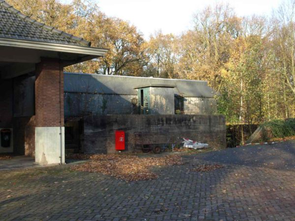Bunker-645-1-Kitchen-bunker