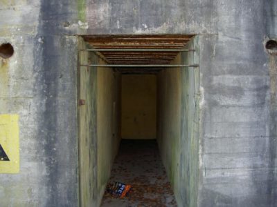 Bunker-616-Large-switch-board -1