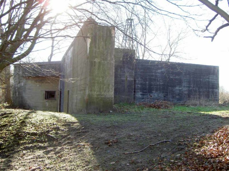 Bunker-616-Large-switch-board