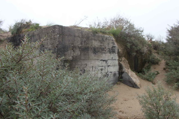Bunker-Küver433-Emergency-current-bunker-for-15,5KVA