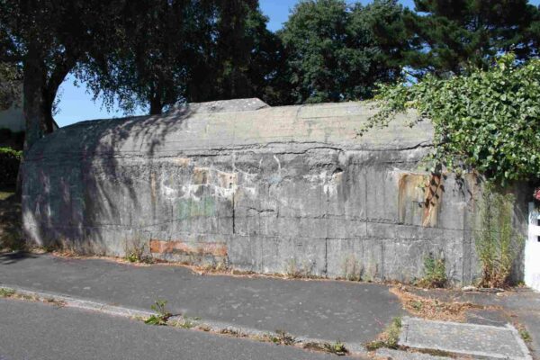 Bunker-501-Group-shelter