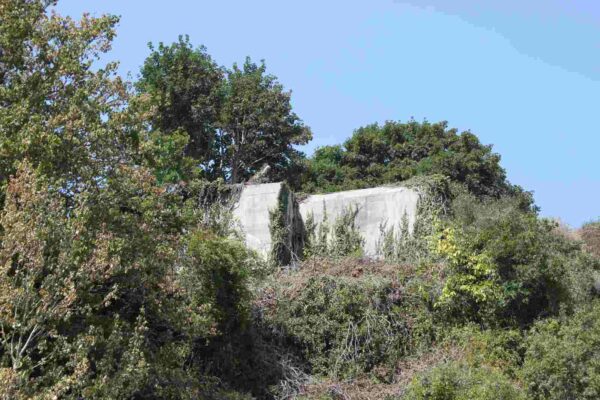 Bunker-515-Machine-gun-casemate-with-forward-apron