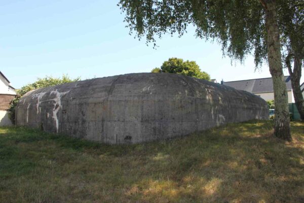 Bunker-501-Group-shelter