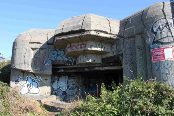 Bunker-671-Casemate-for-medium-pivoting-guns (120°)