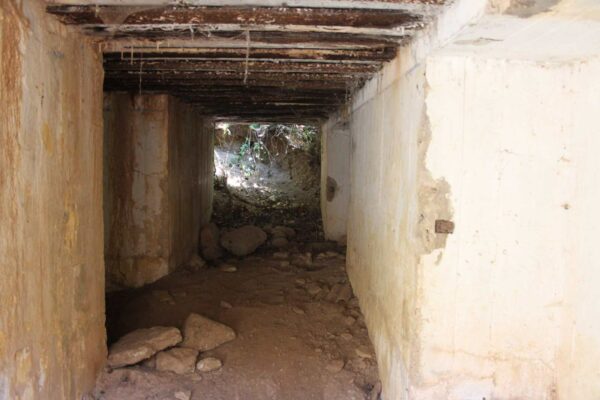 Bunker-VF1a-Group-shelter