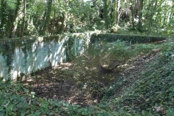 Storage-bunker-(water)