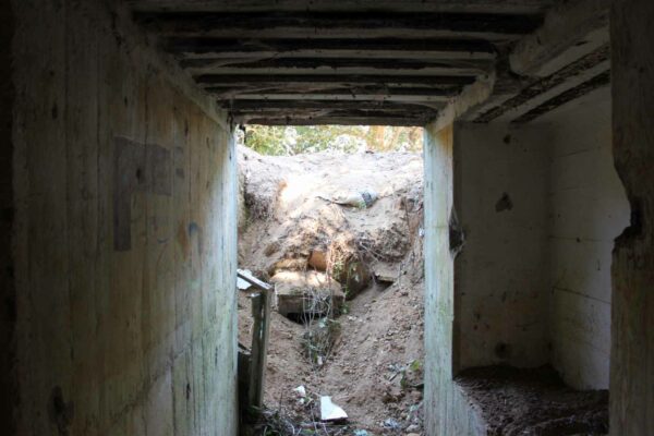 Bunker-VF1a-Group-shelter