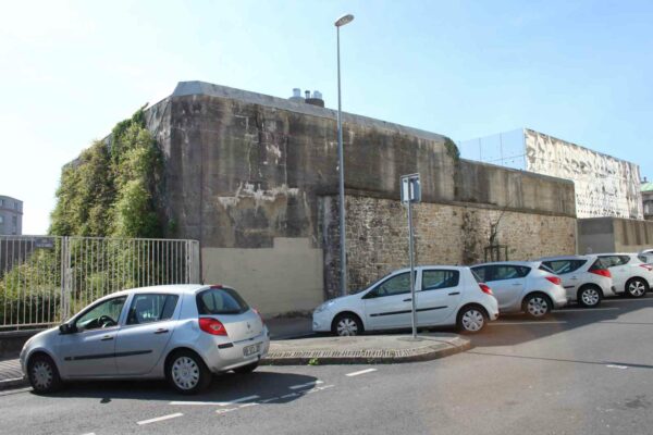 Machinery-and-garage-bunker-(S.K.)