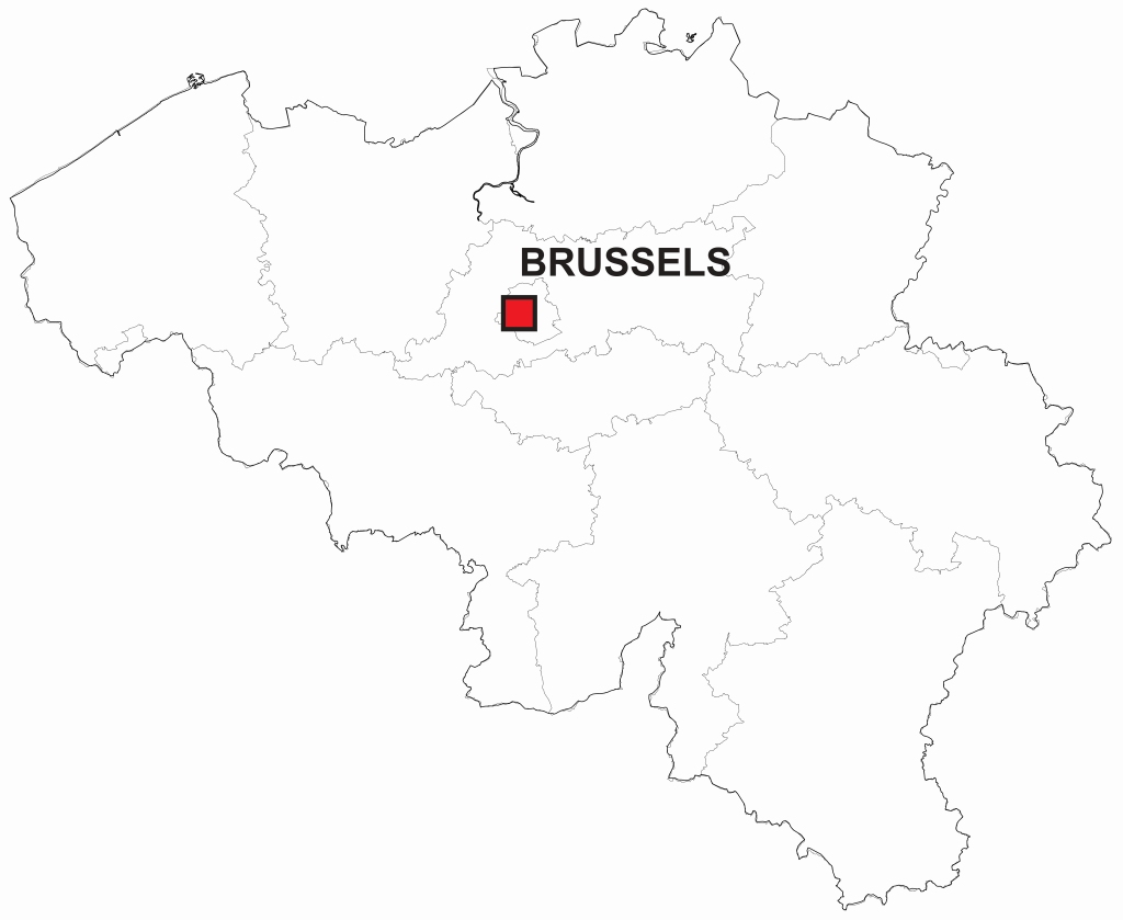 Guide-Belgium